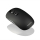 MODECOM WM101 Black - 1160689 - zdjęcie 2